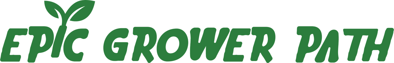 epic grower path logo