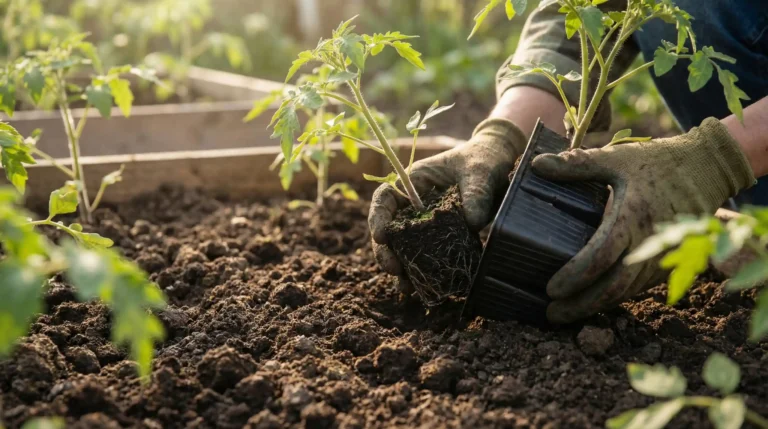 Epic Grower Path - Plant Care