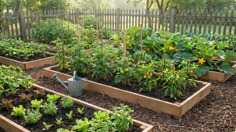 Epic Grower Path - Growing Tips