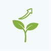 Epic Grower Path Growing Tips Icon
